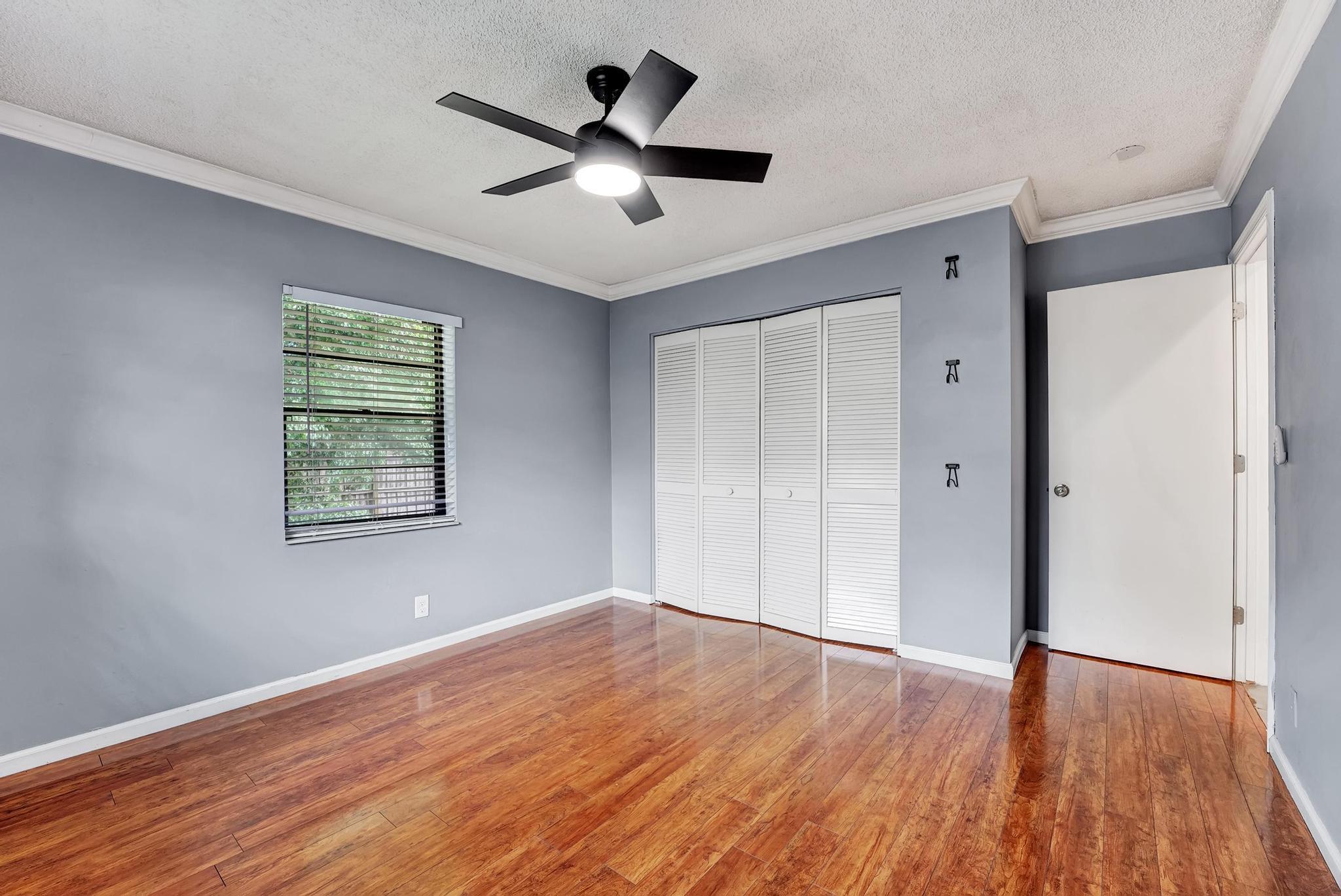 4499 Sugar Pine Drive