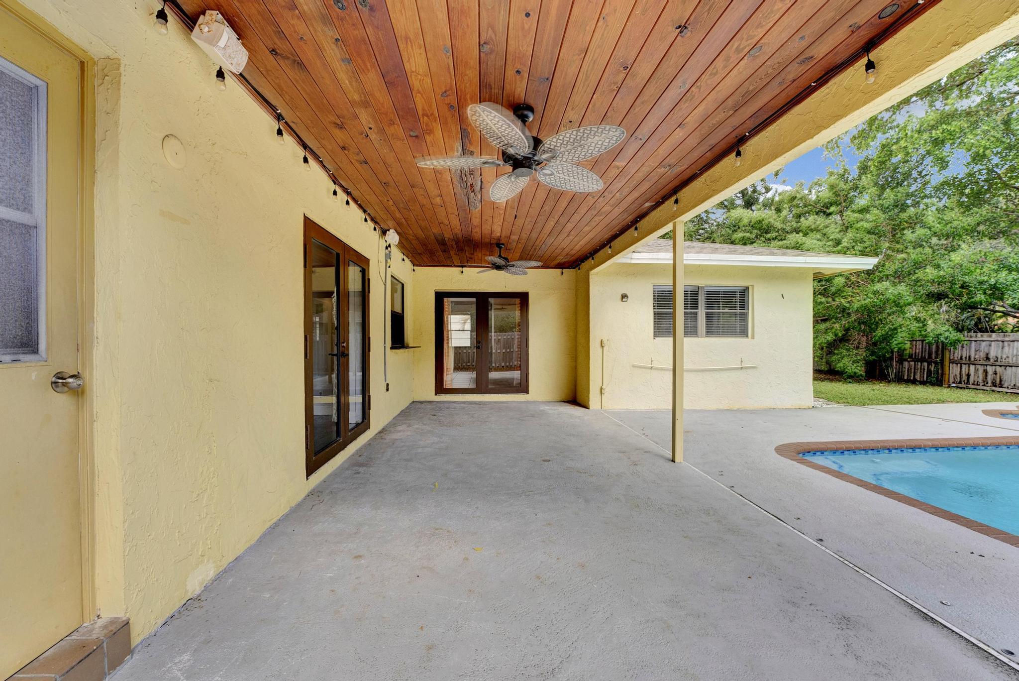 4499 Sugar Pine Drive