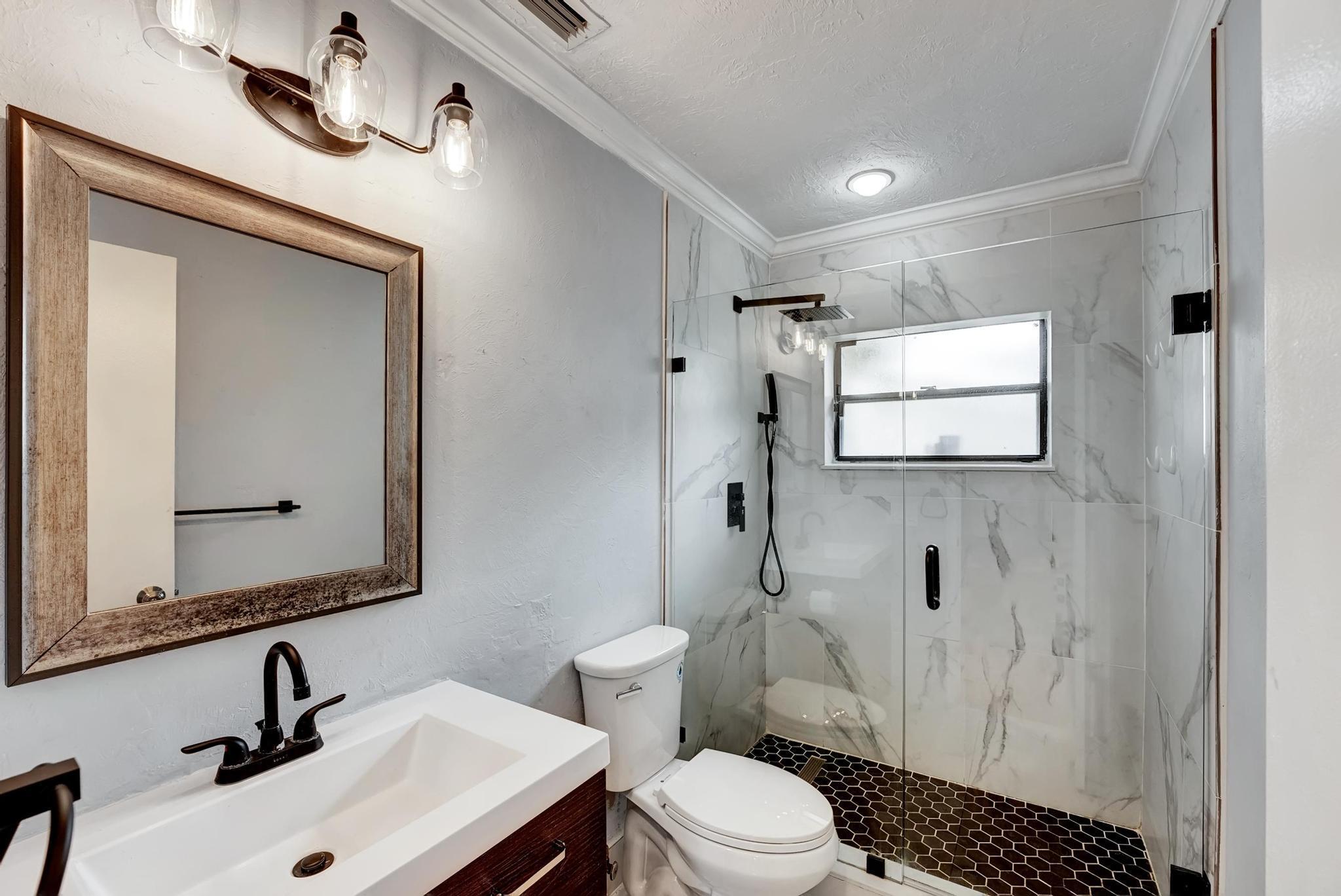 4499 Sugar Pine Drive