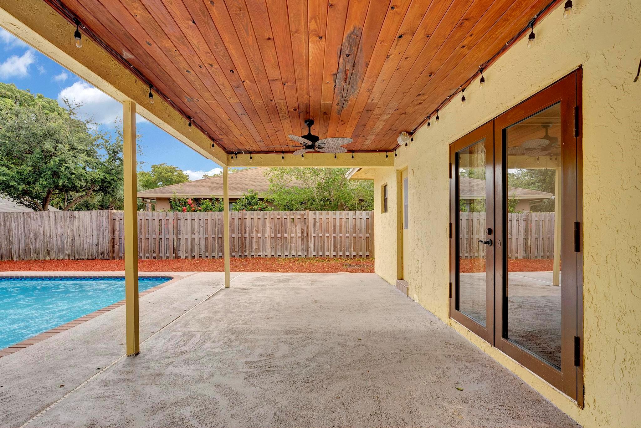 4499 Sugar Pine Drive