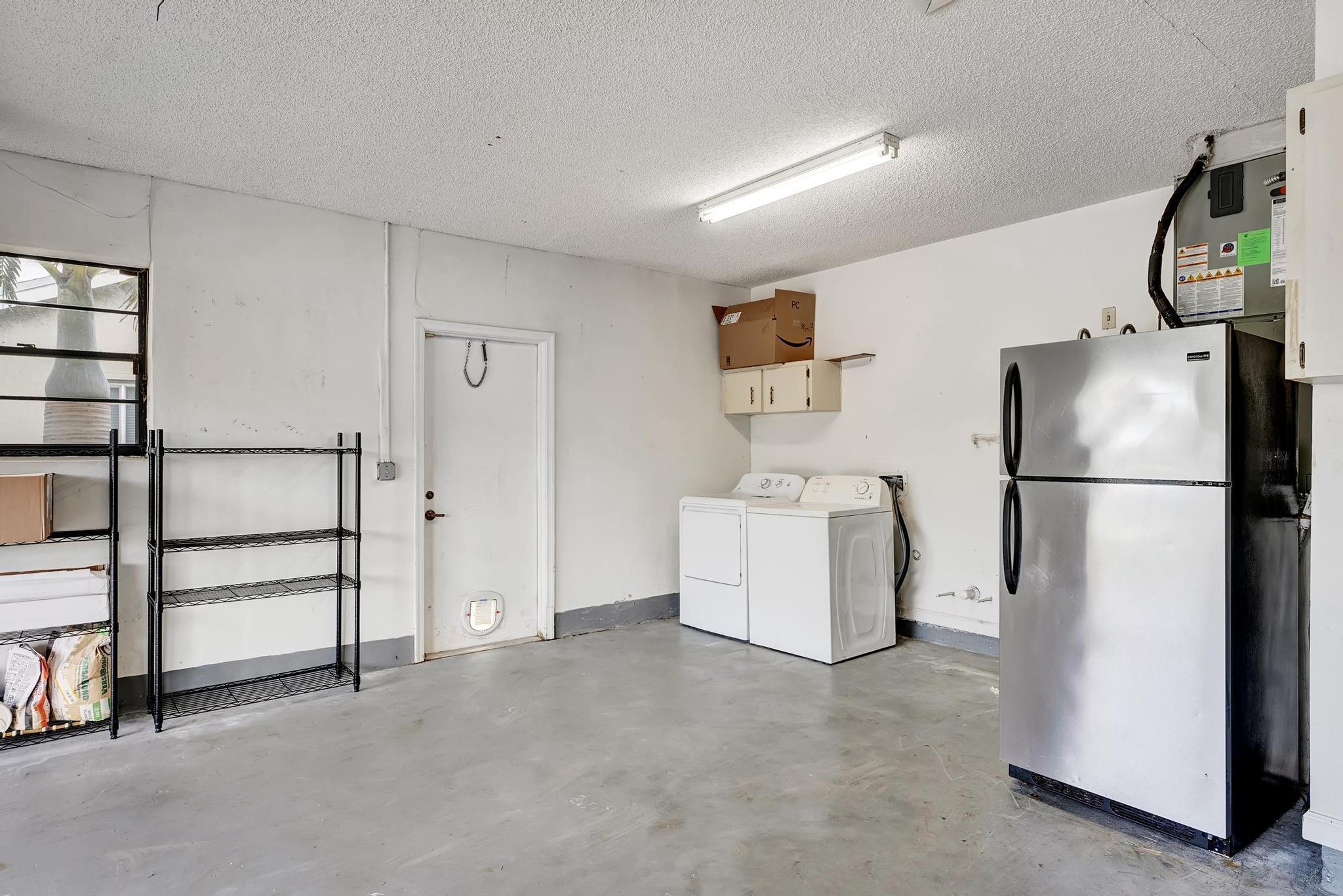 4499 Sugar Pine Drive