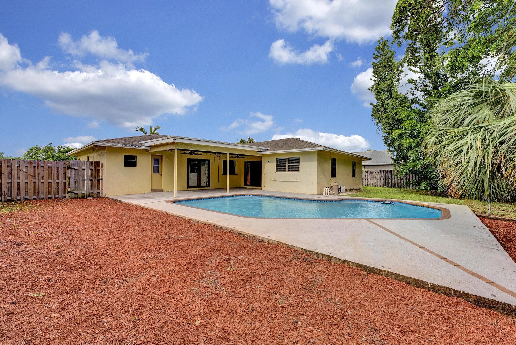 4499 Sugar Pine Drive