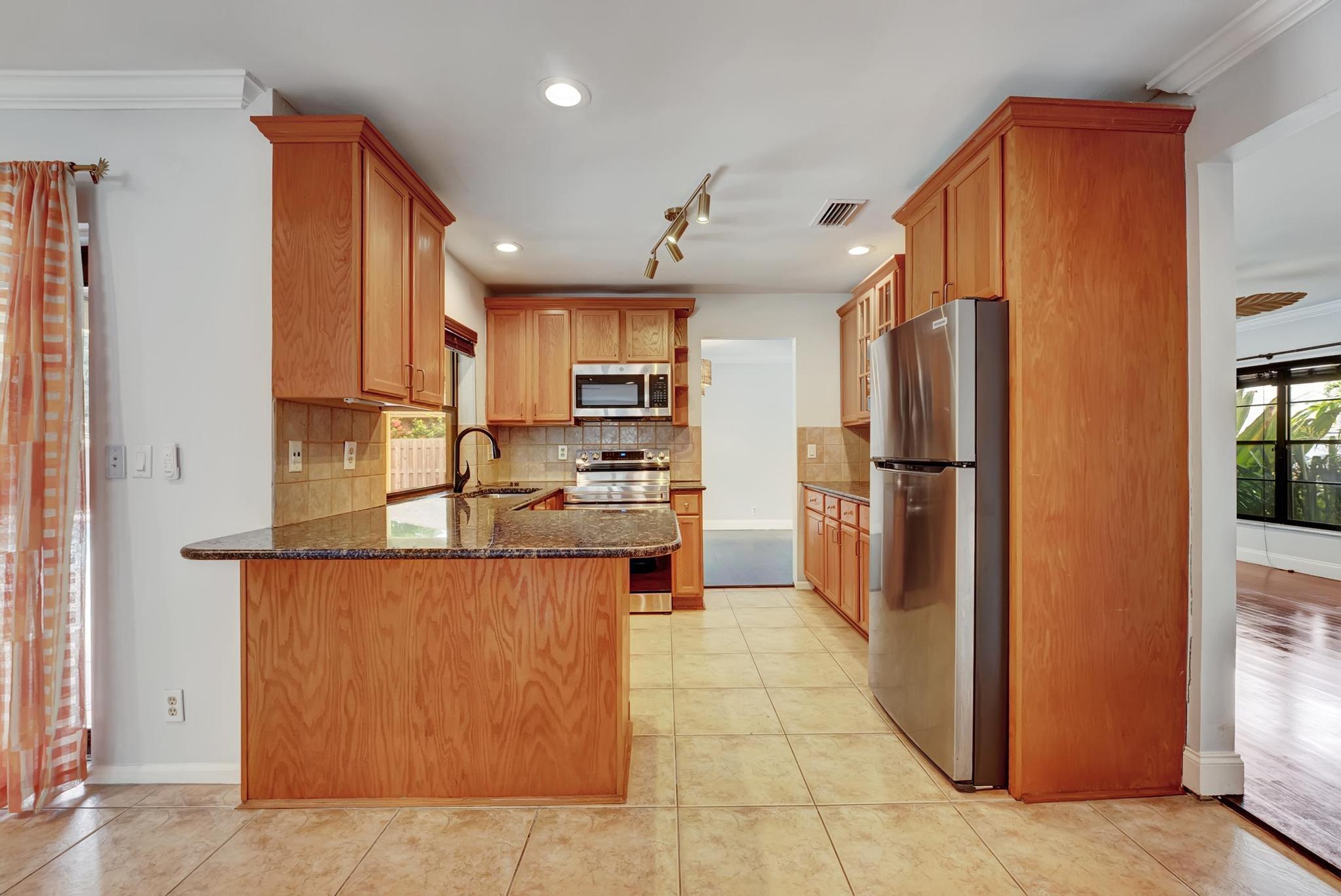 4499 Sugar Pine Drive