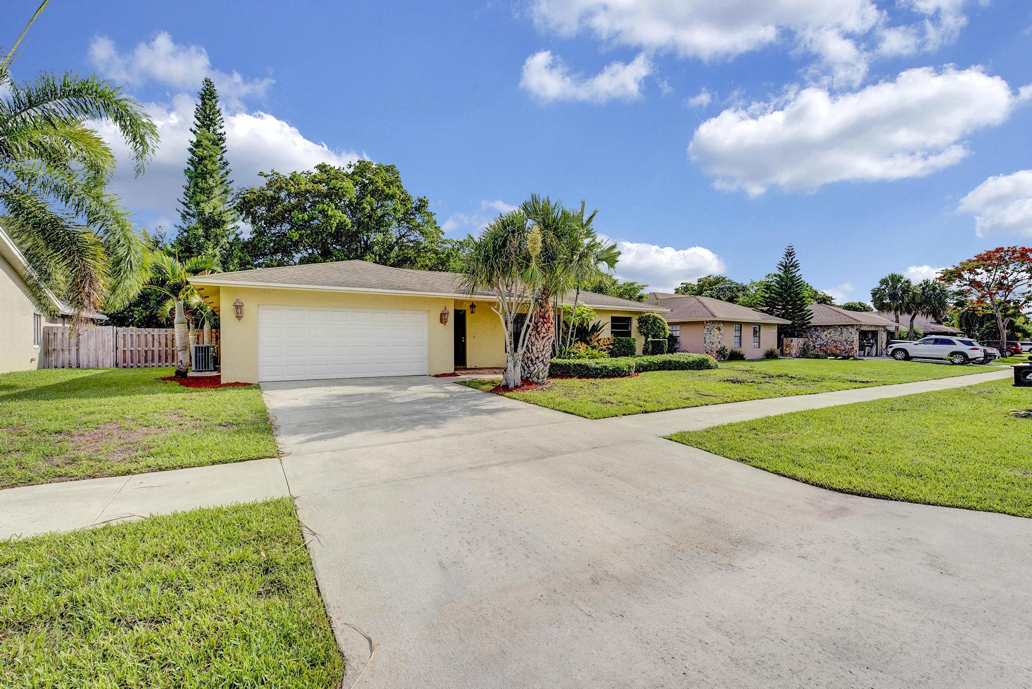 4499 Sugar Pine Drive