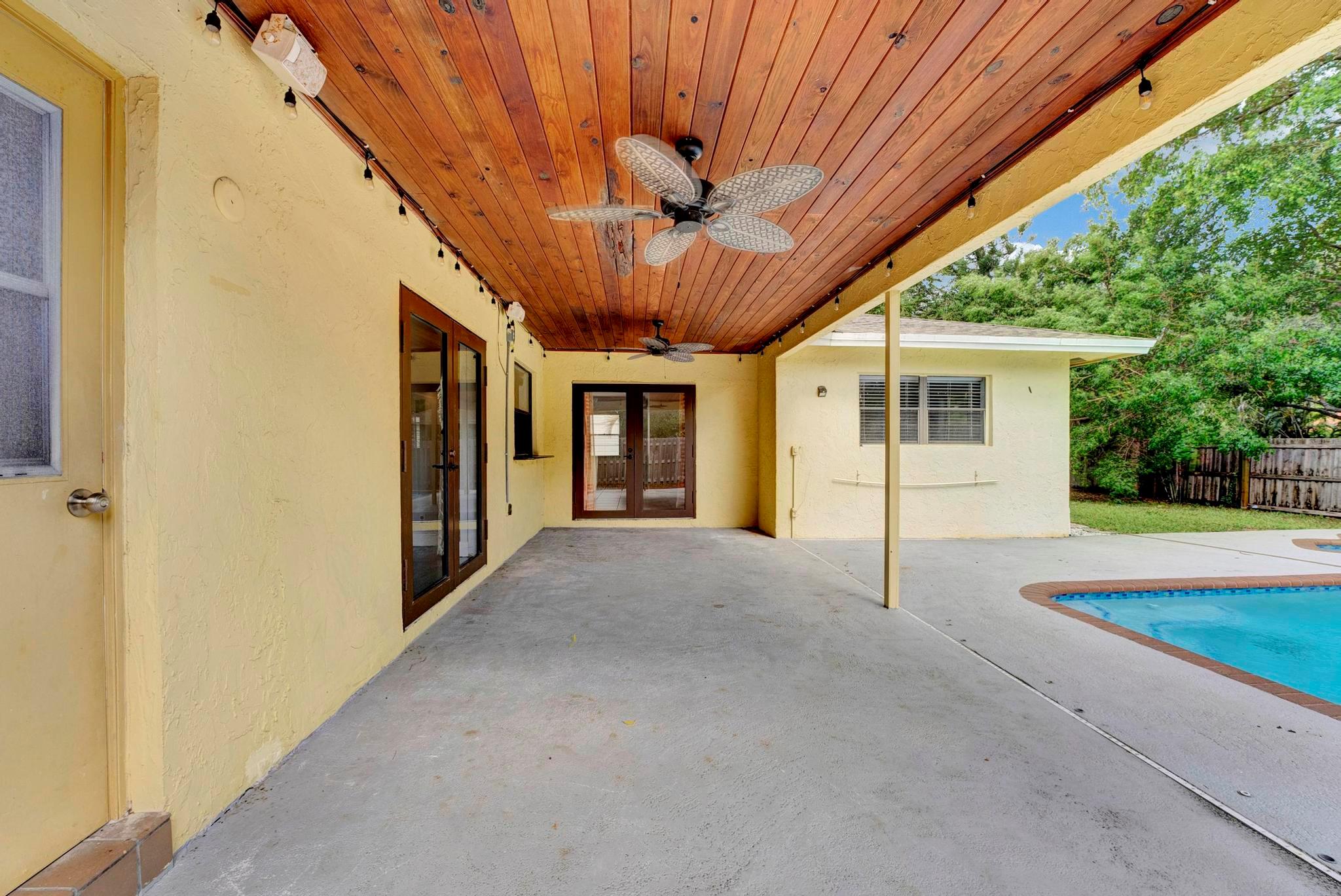 4499 Sugar Pine Drive