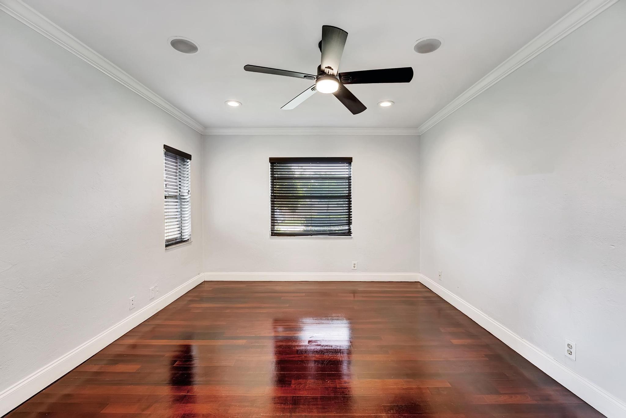 4499 Sugar Pine Drive