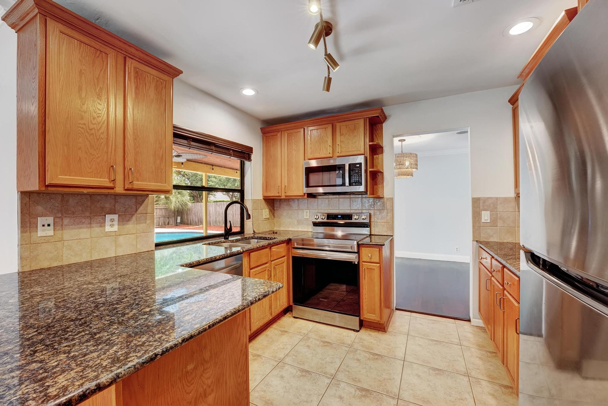 4499 Sugar Pine Drive