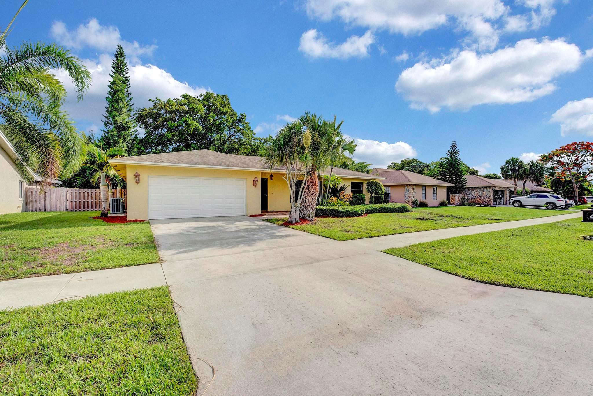 4499 Sugar Pine Drive