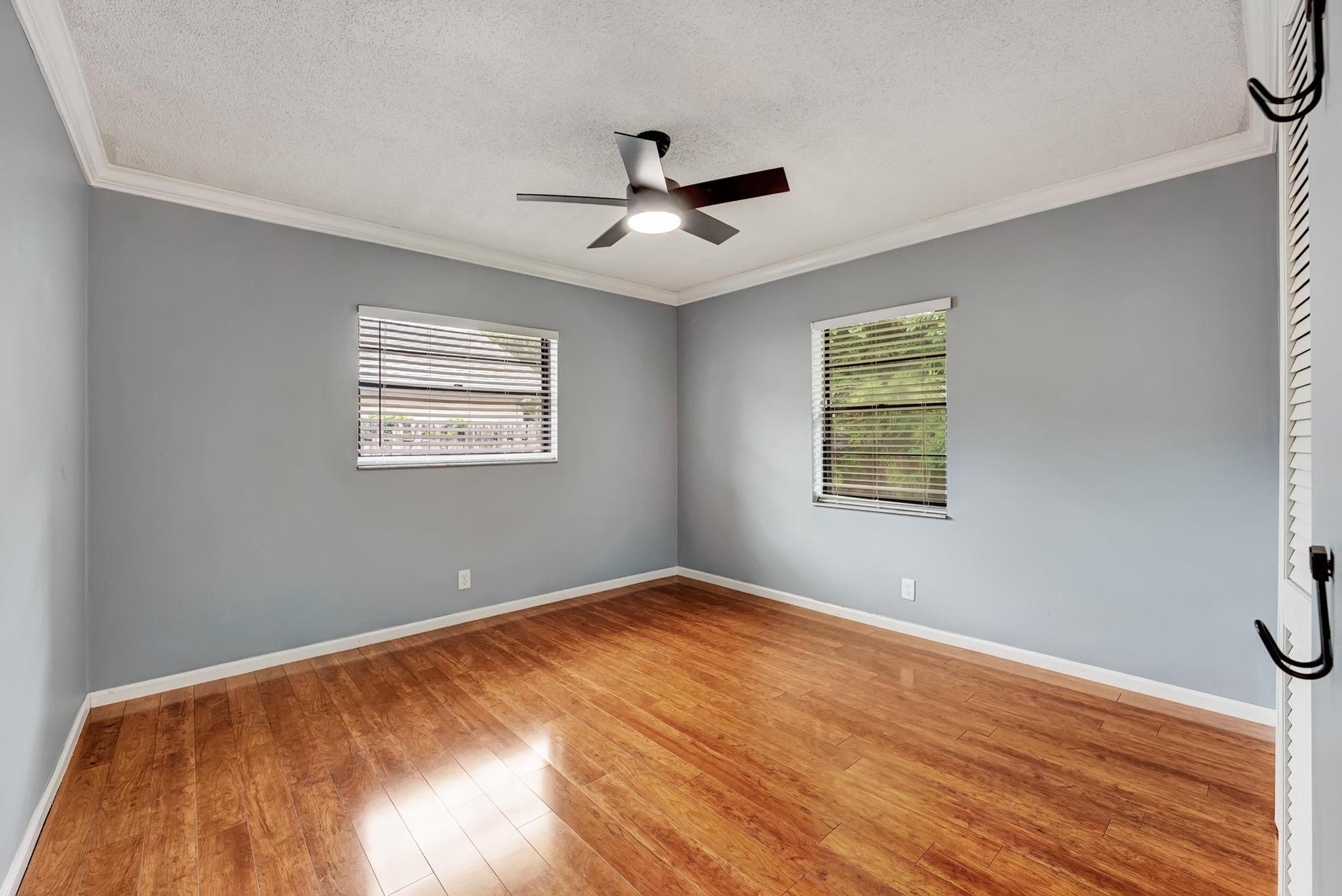 4499 Sugar Pine Drive