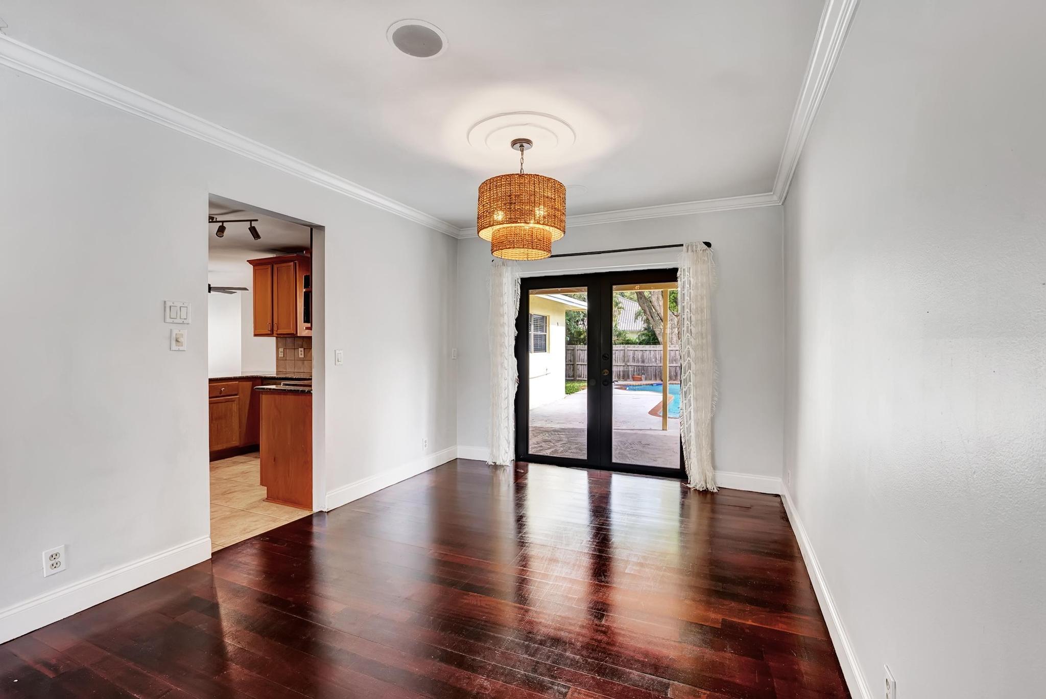 4499 Sugar Pine Drive