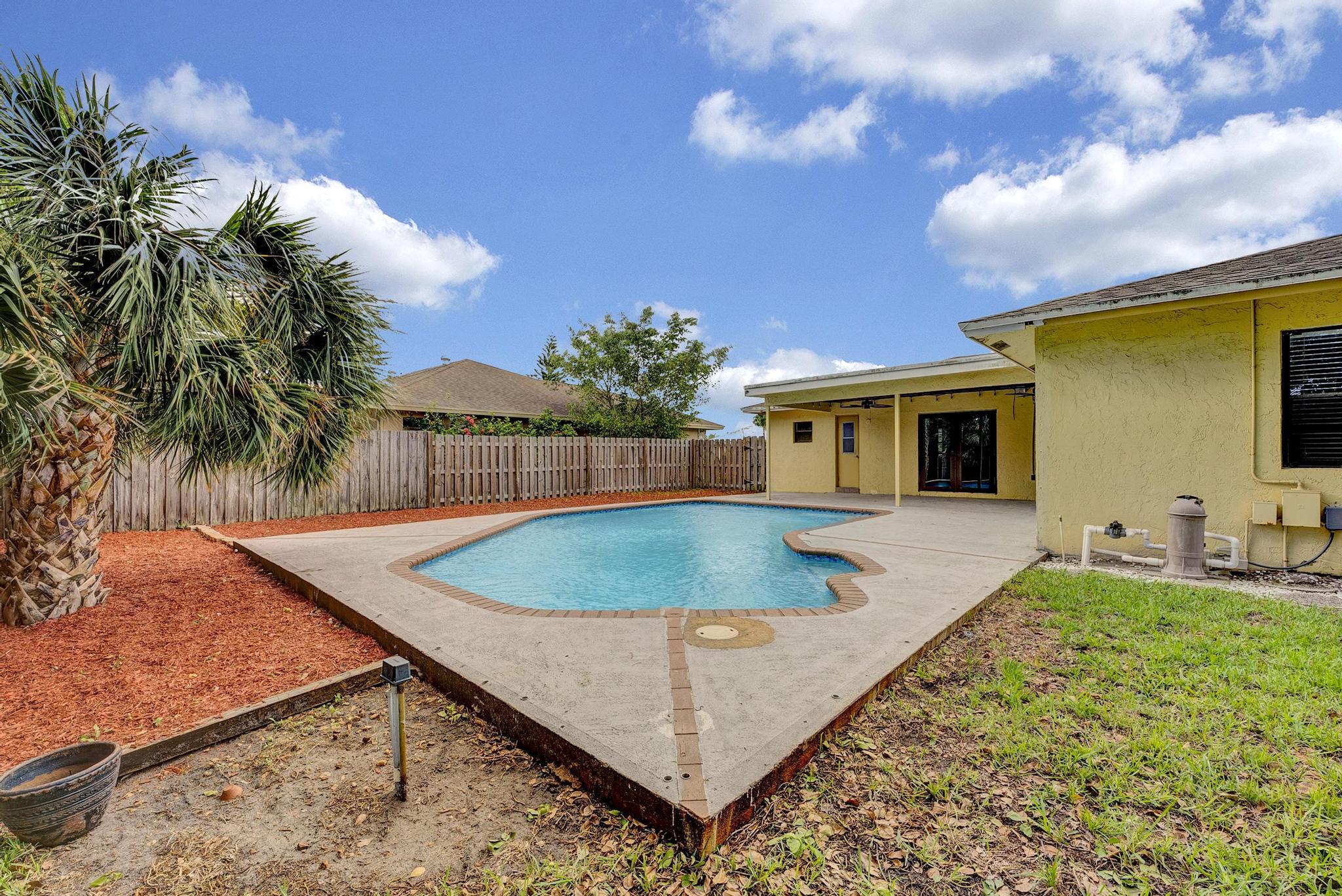 4499 Sugar Pine Drive