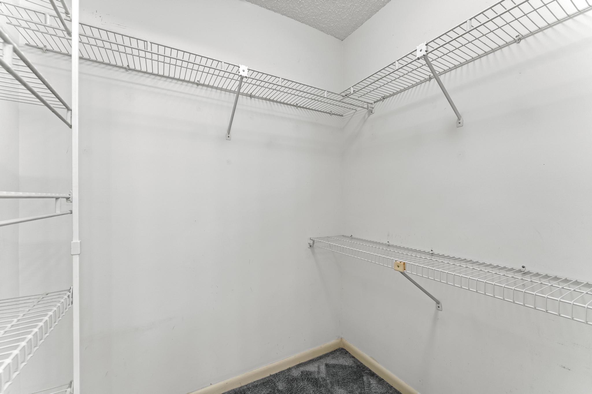 8674 White Egret Way