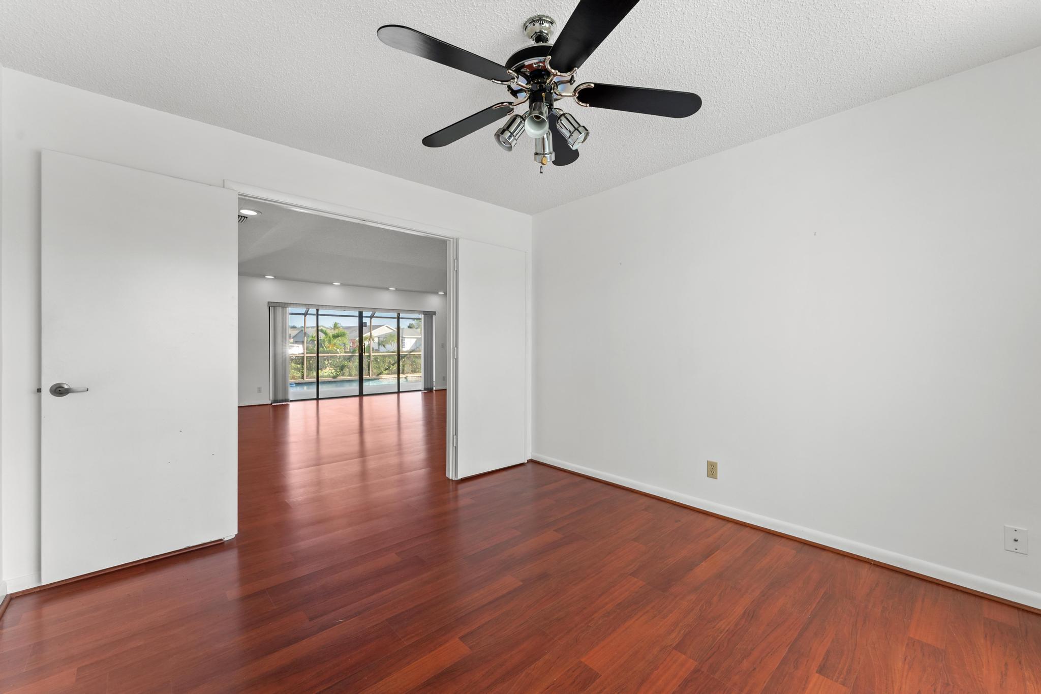 8674 White Egret Way