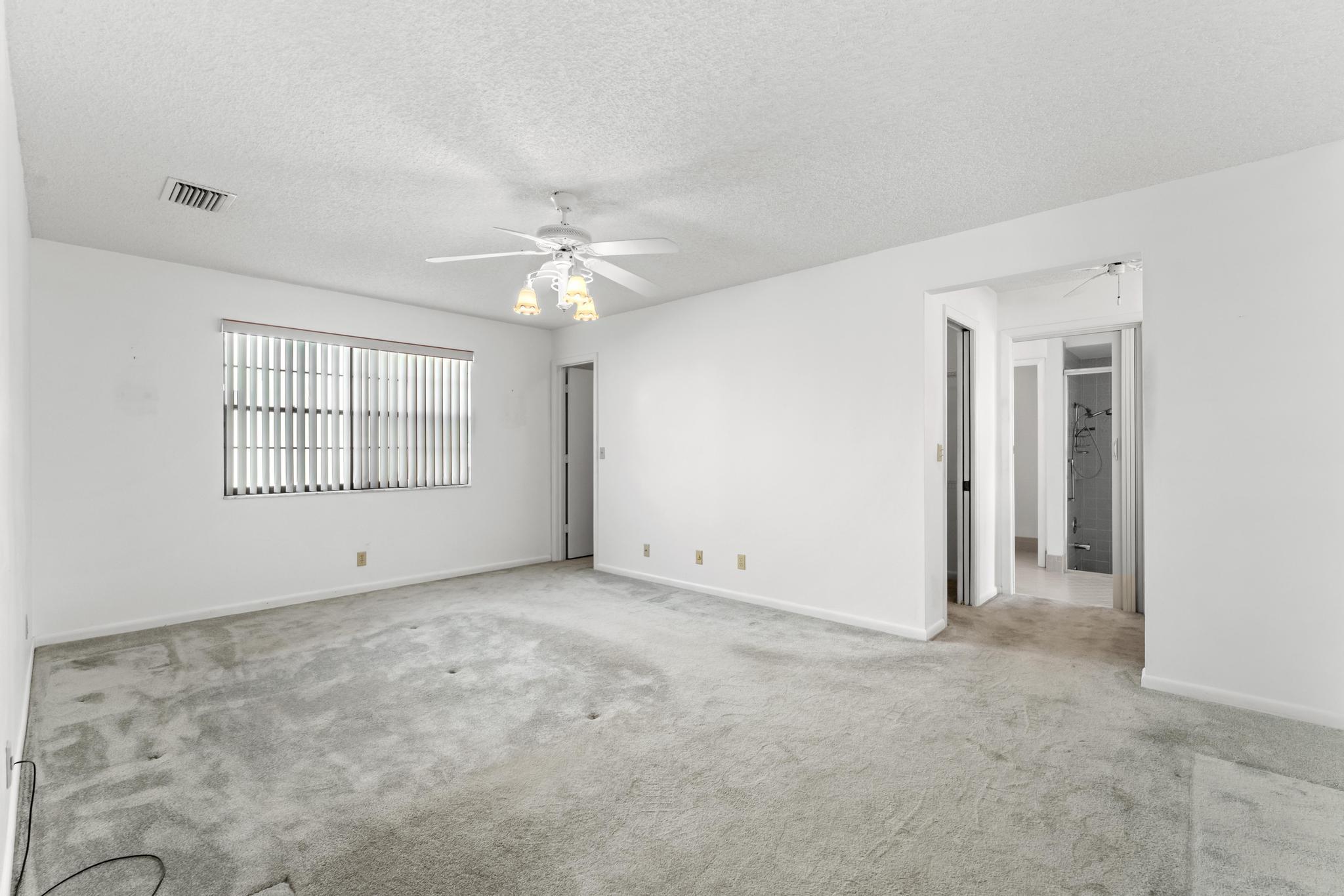 8674 White Egret Way