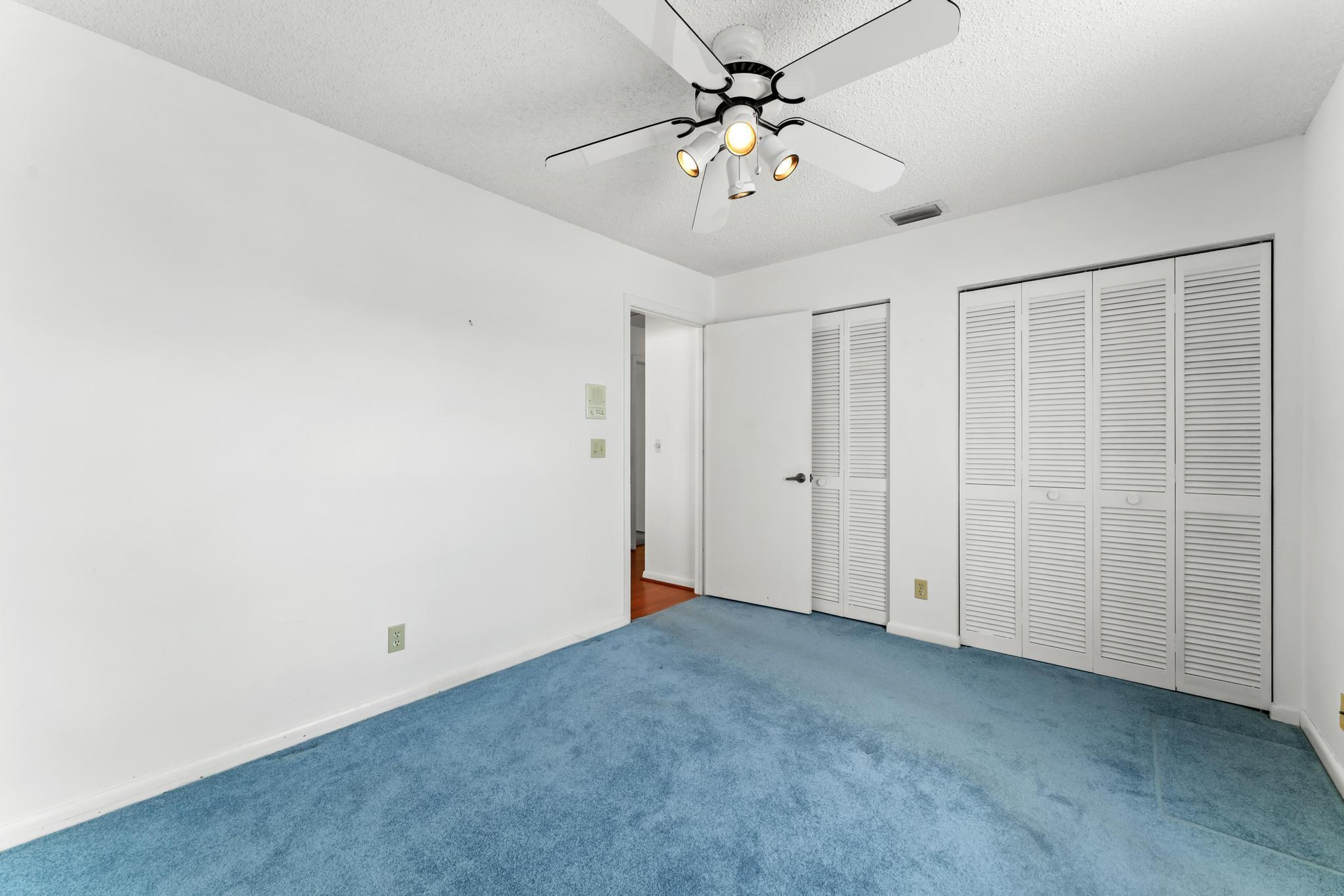 8674 White Egret Way