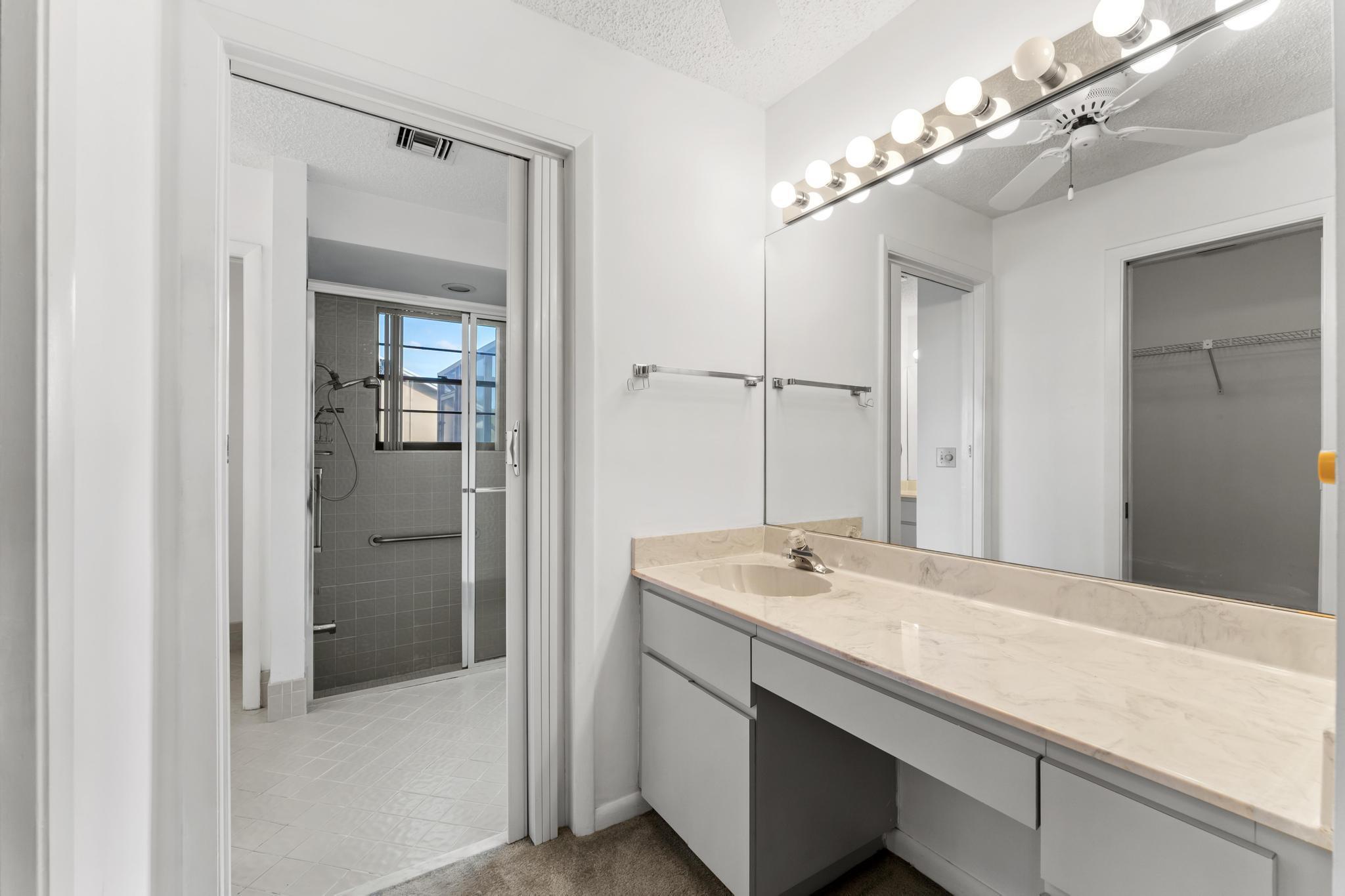 8674 White Egret Way