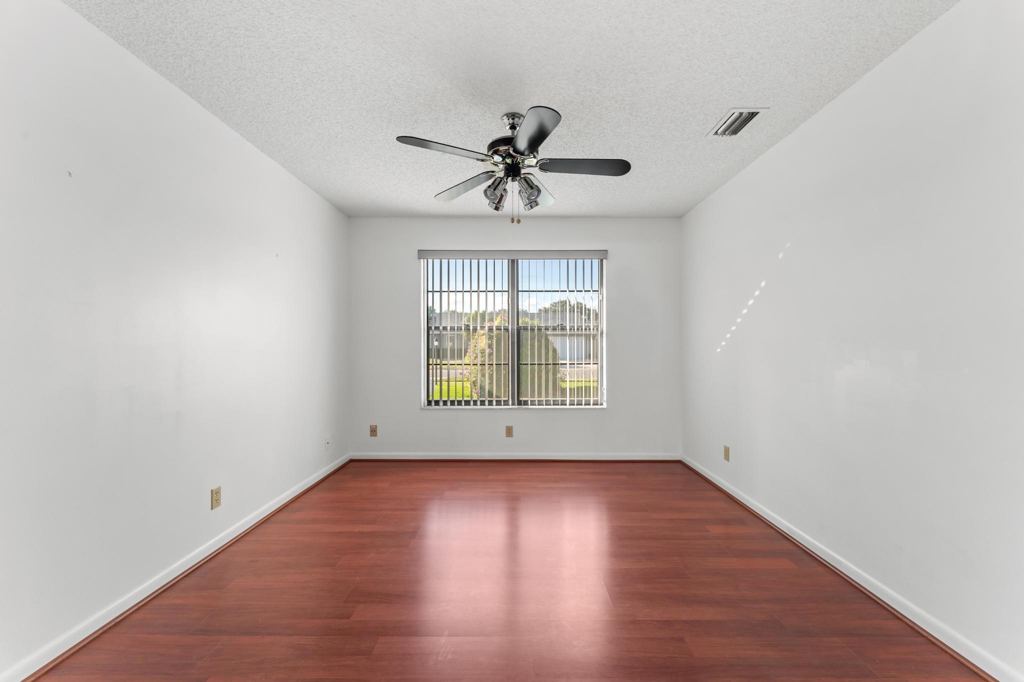 8674 White Egret Way