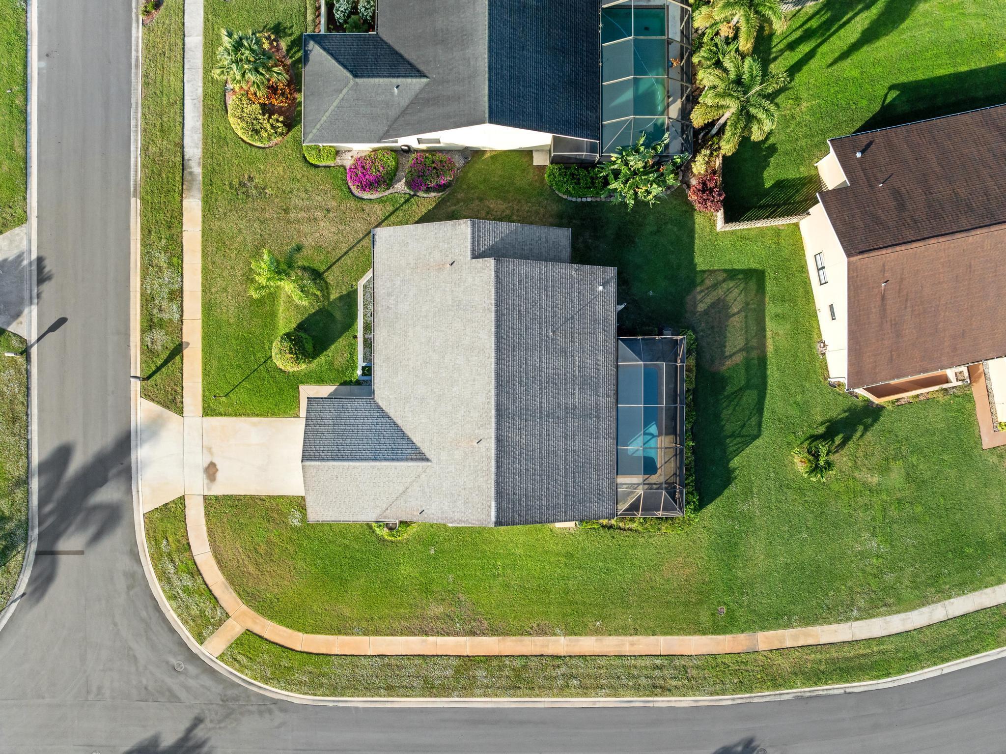 8674 White Egret Way