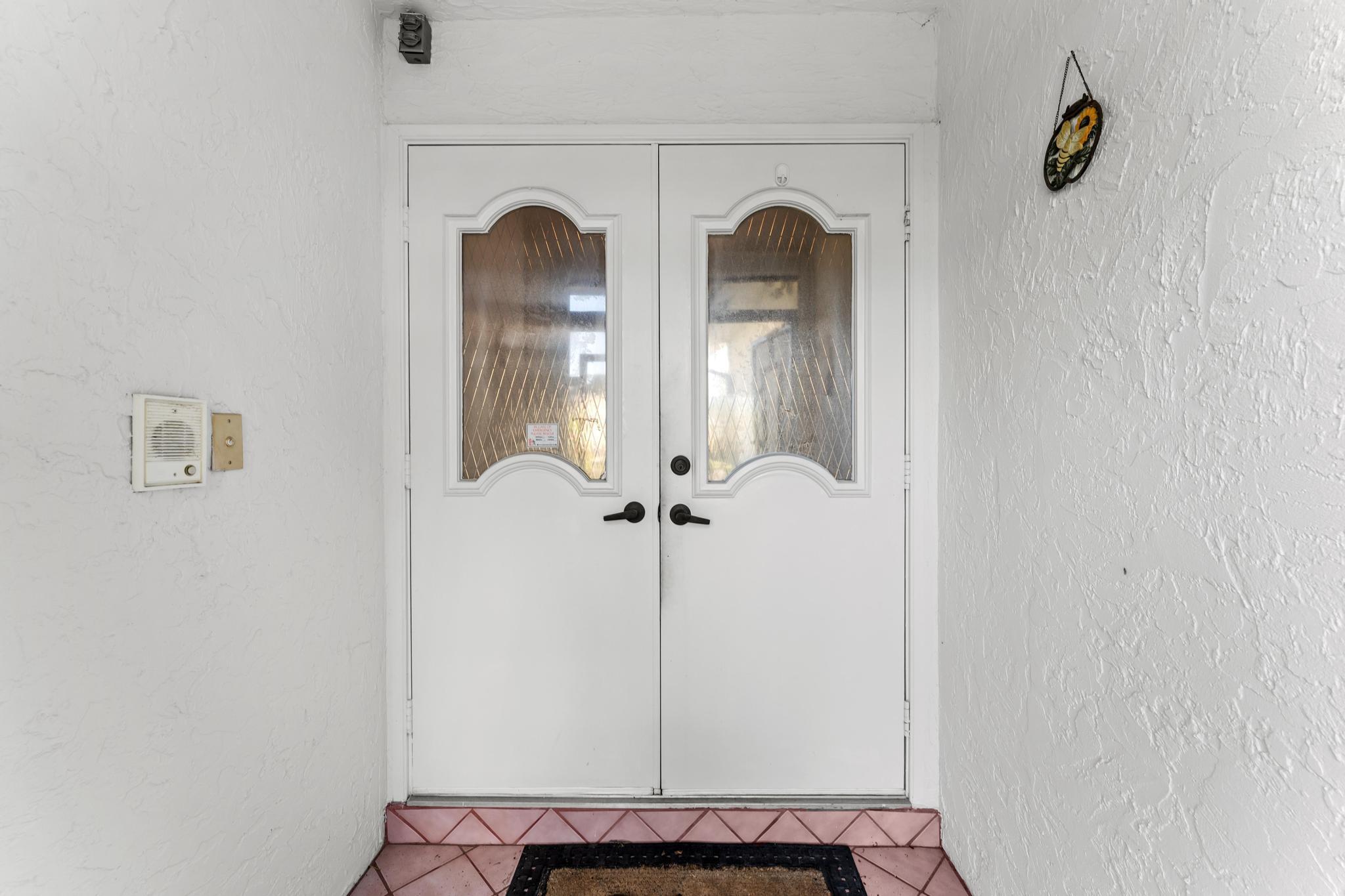 8674 White Egret Way