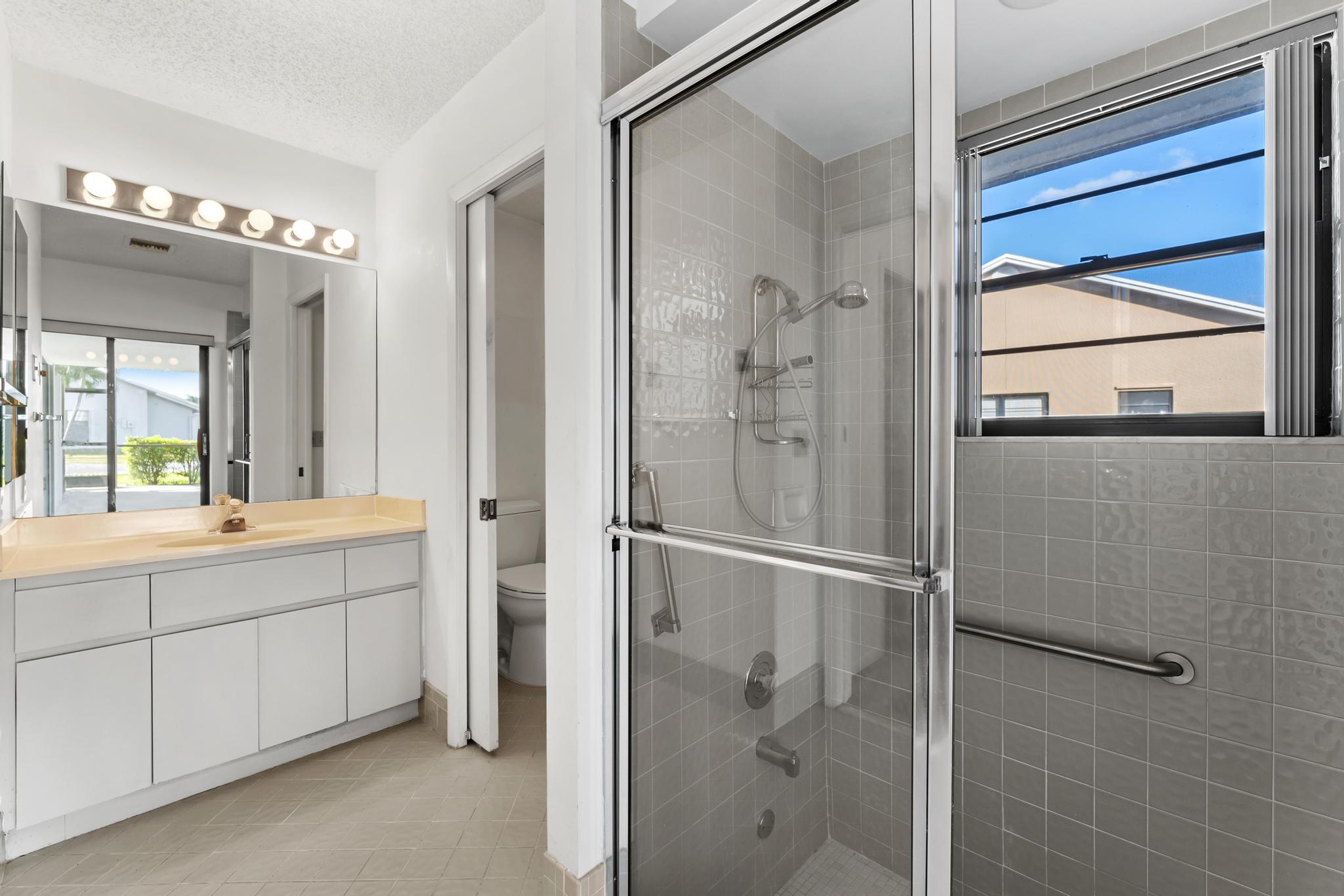 8674 White Egret Way