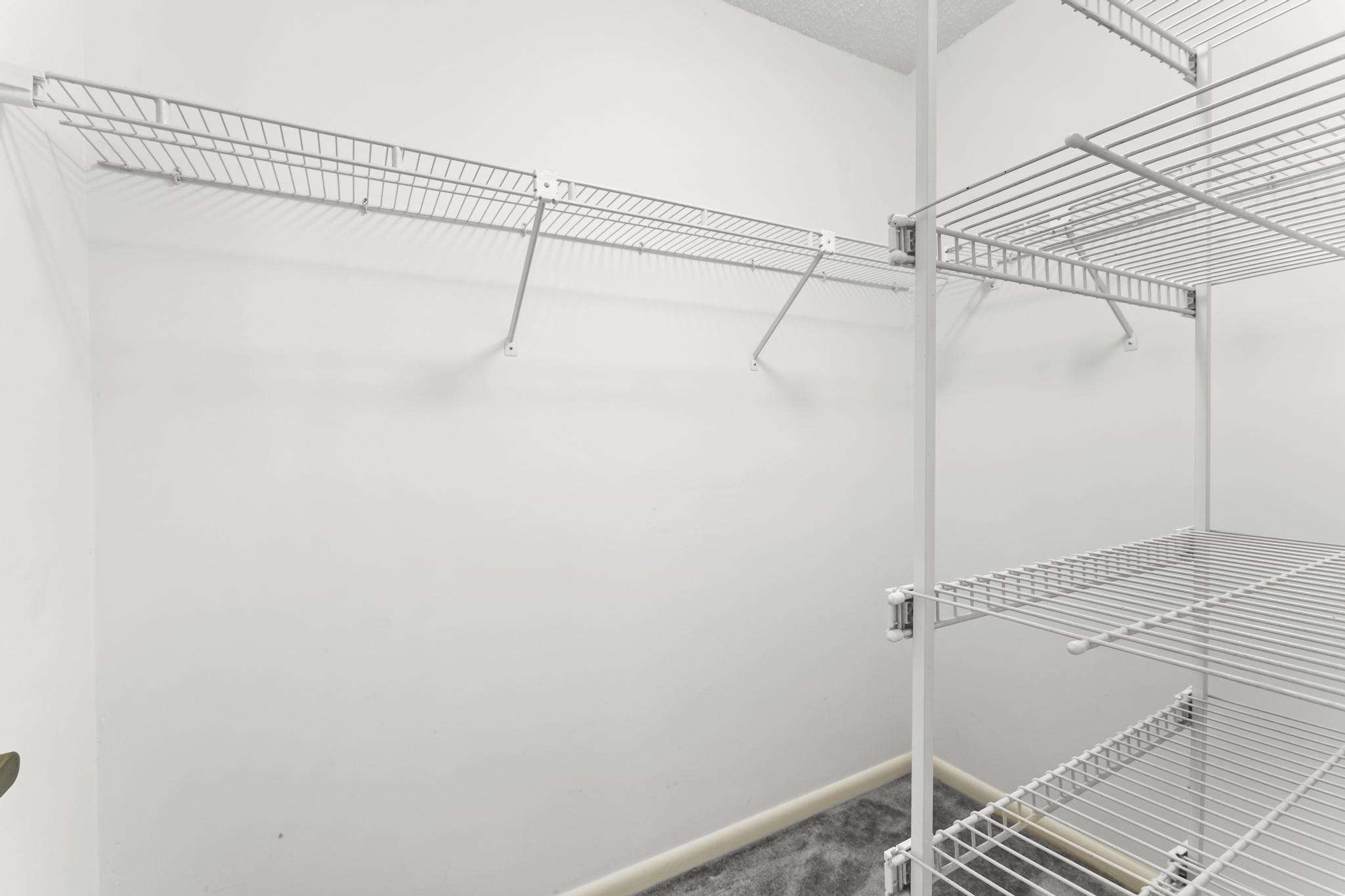 8674 White Egret Way