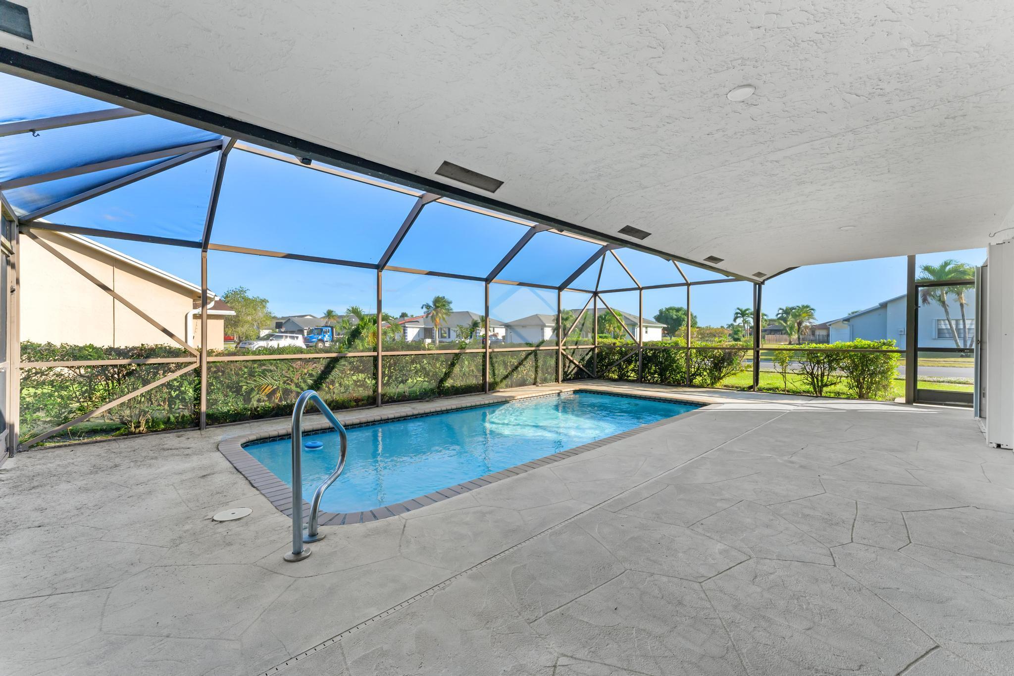 8674 White Egret Way