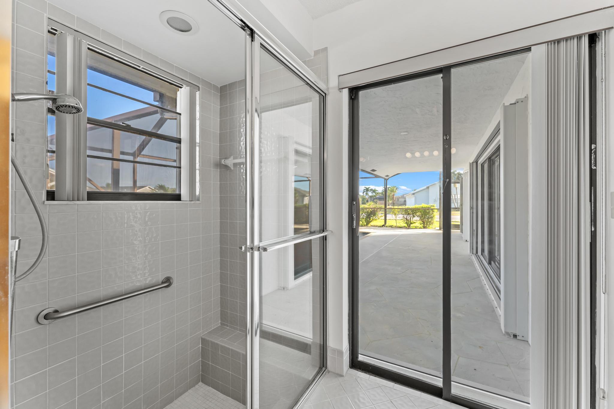 8674 White Egret Way