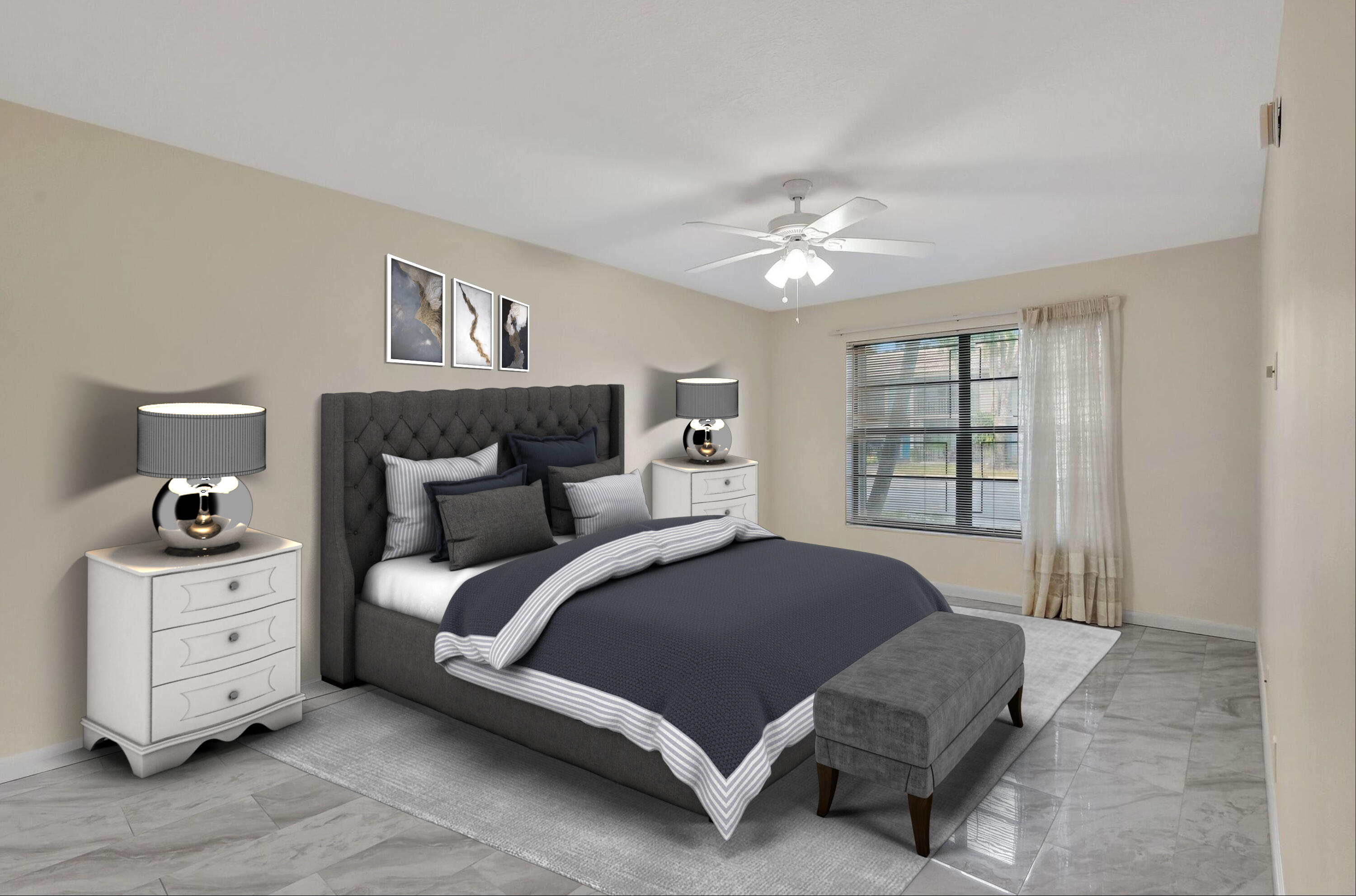 9840 Pineapple Tree Drive 106