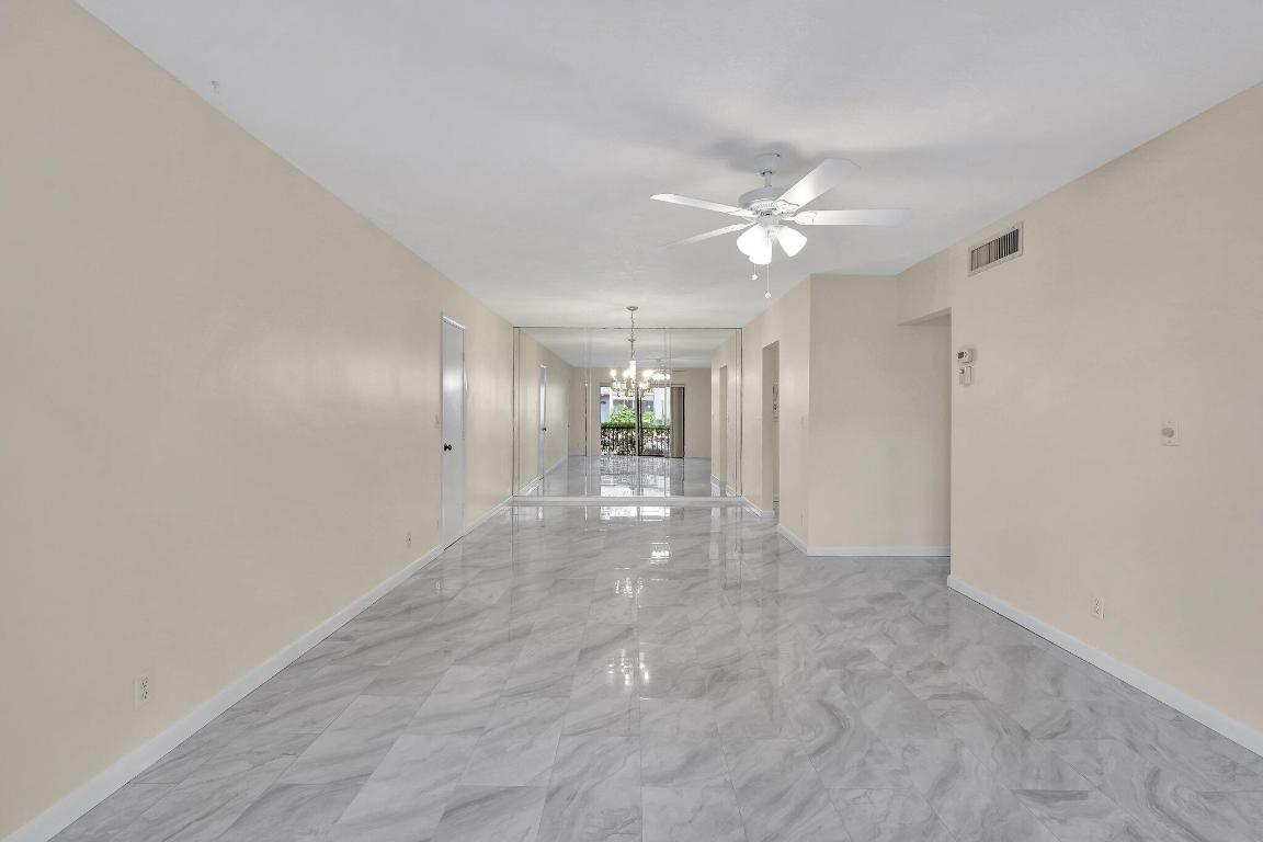 9840 Pineapple Tree Drive 106