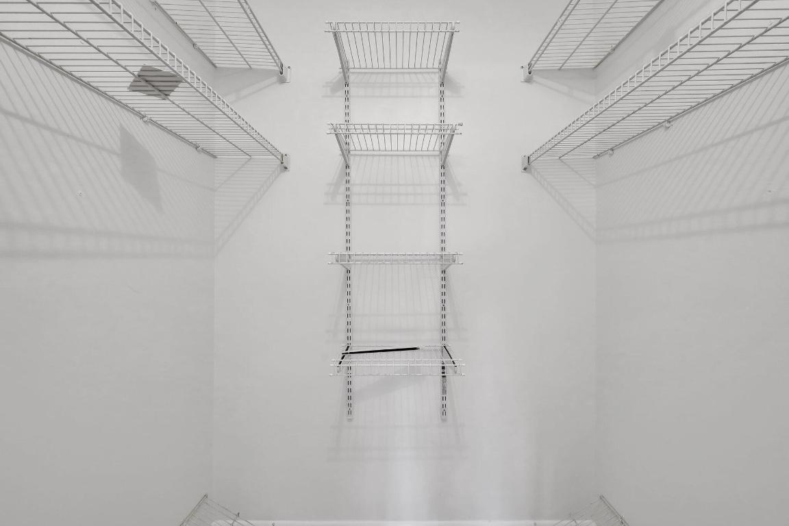 9840 Pineapple Tree Drive 106