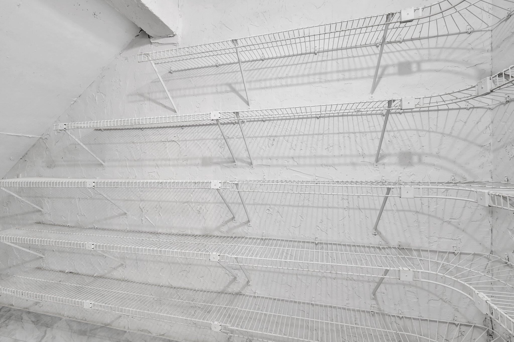 9840 Pineapple Tree Drive 106