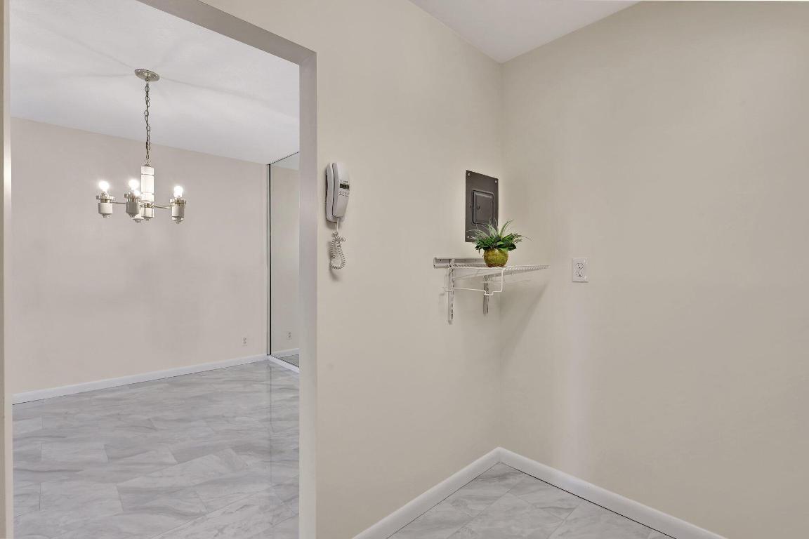 9840 Pineapple Tree Drive 106