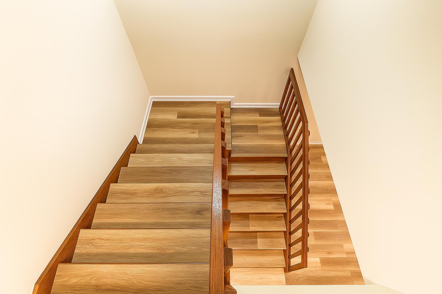 7575 W Courtyard Run Run W