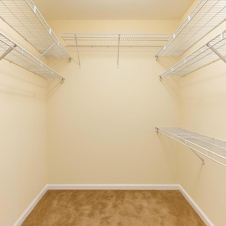 7575 W Courtyard Run Run W