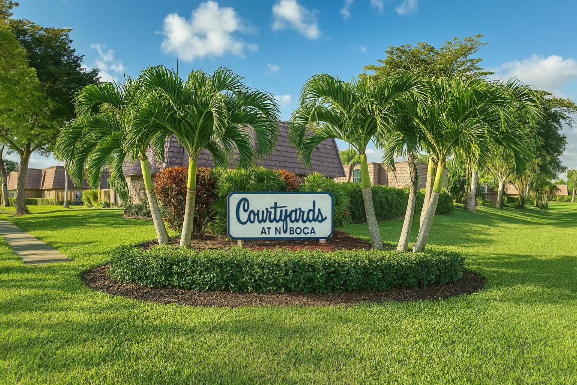 7575 W Courtyard Run Run W