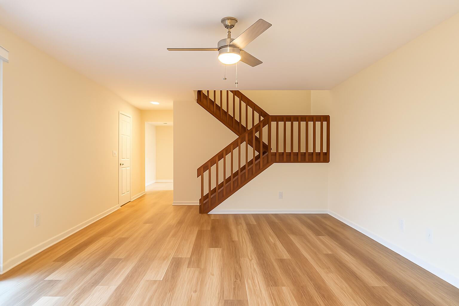 7575 W Courtyard Run Run W