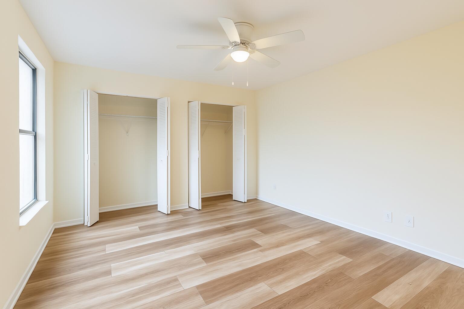 7575 W Courtyard Run Run W