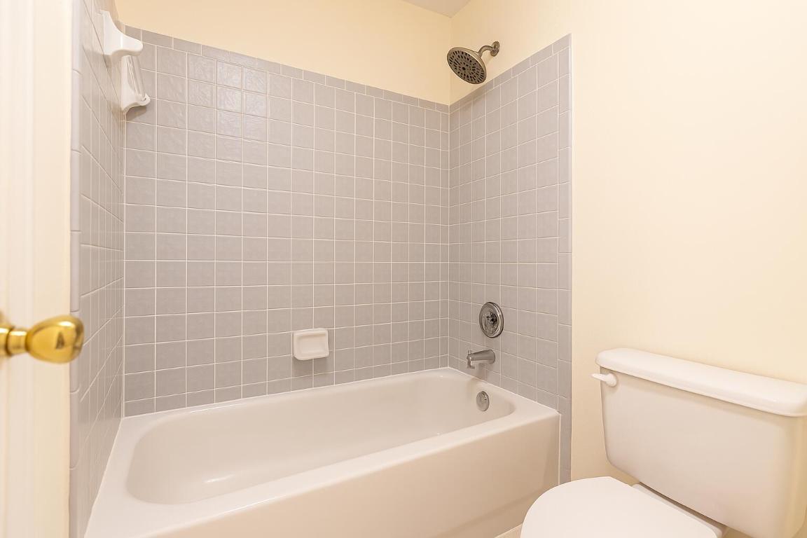 7575 W Courtyard Run Run W