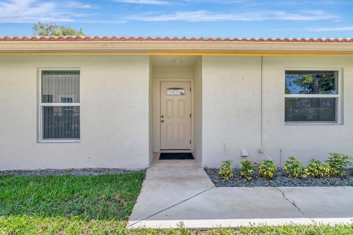 3121 Florida Boulevard