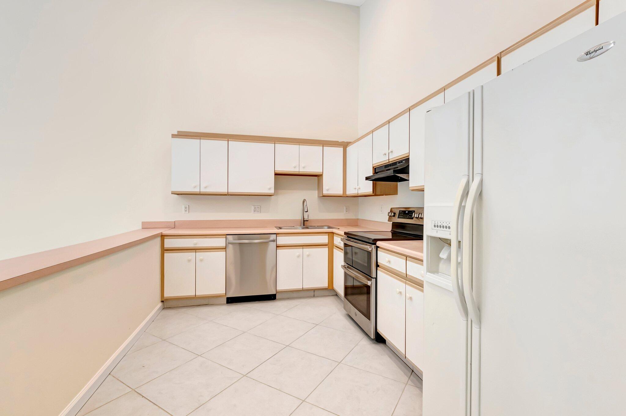 3121 Florida Boulevard