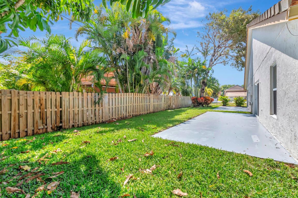 3121 Florida Boulevard