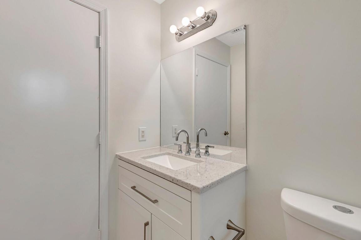 3121 Florida Boulevard