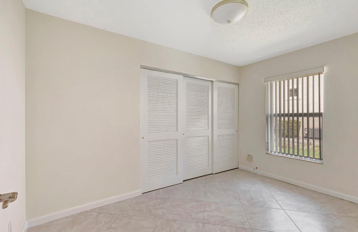 3121 Florida Boulevard