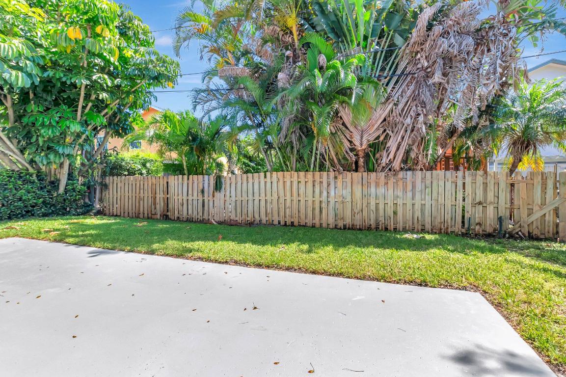 3121 Florida Boulevard