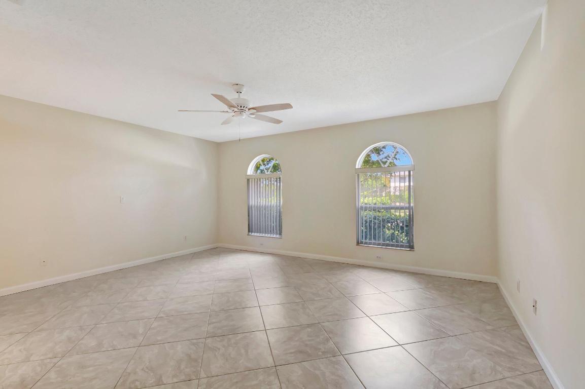 3121 Florida Boulevard