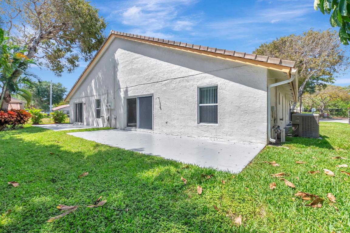 3121 Florida Boulevard