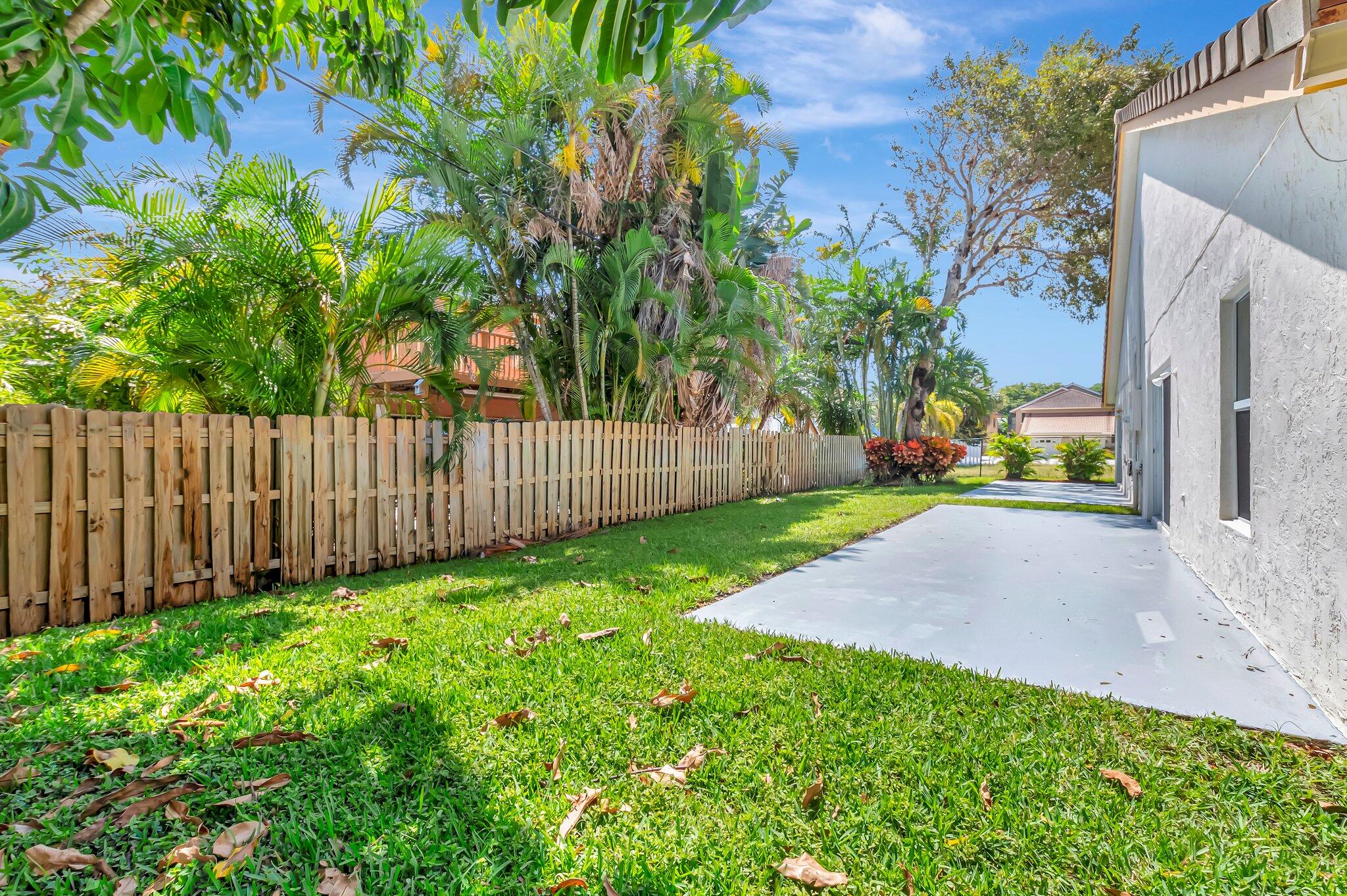 3121 Florida Boulevard