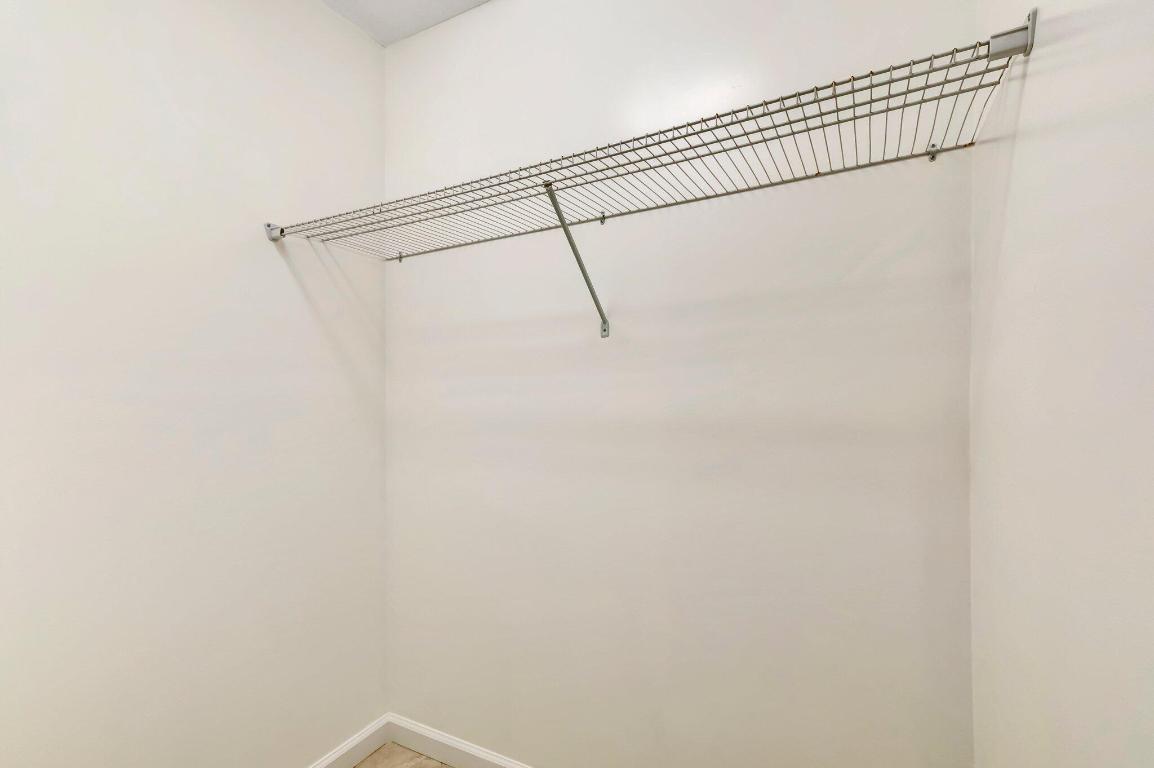 3121 Florida Boulevard