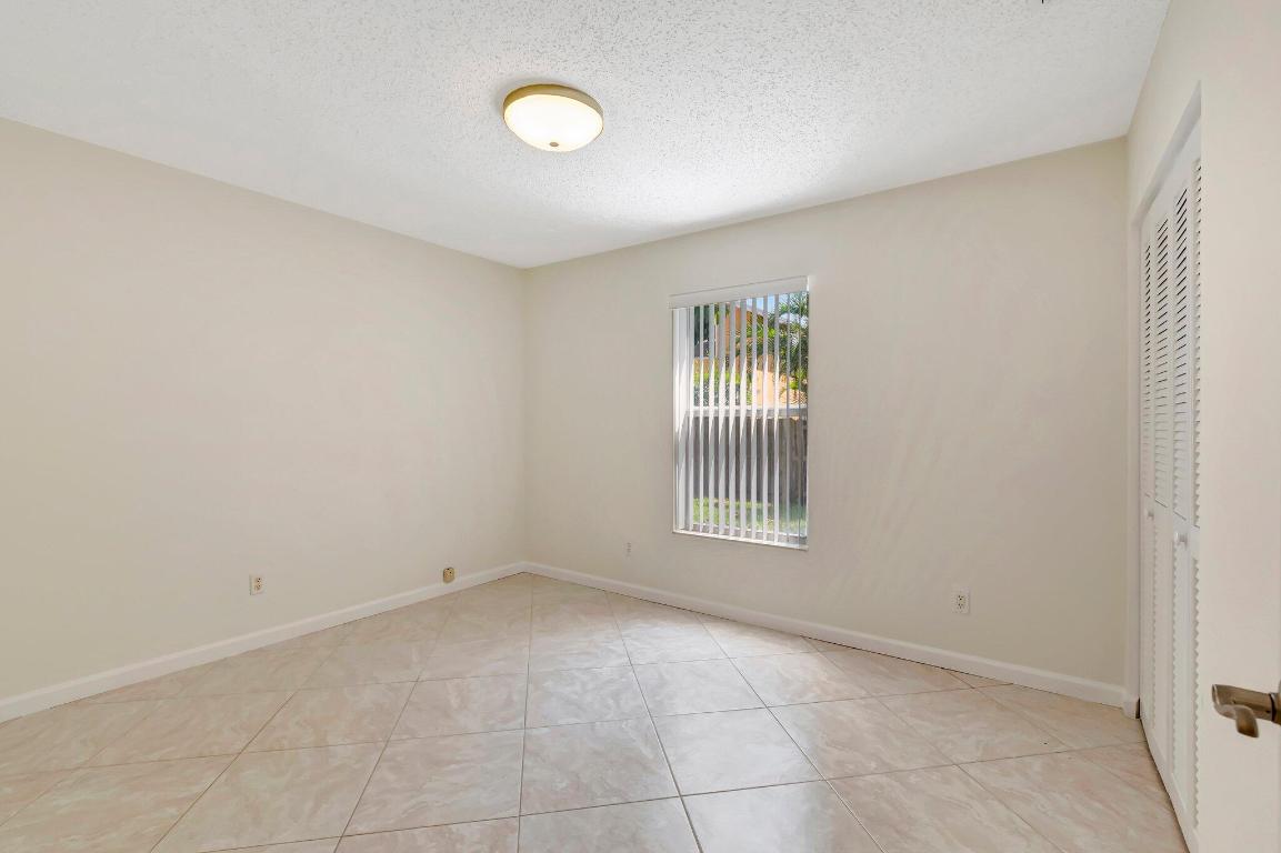 3121 Florida Boulevard