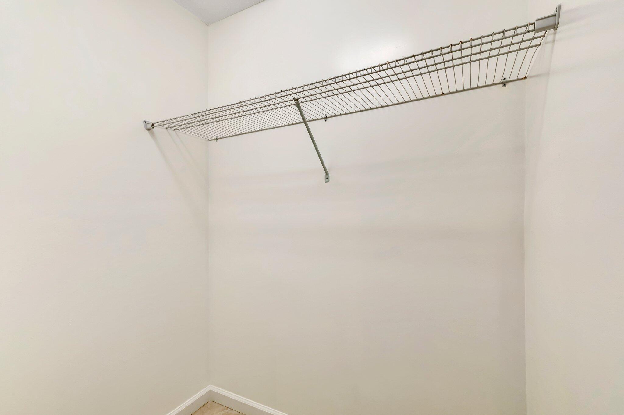 3121 Florida Boulevard